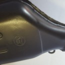 BULTACO SHERPA EXHAUST NEW BULTACO SHERPA  MUFFLER MODEL 198 A BULTACO SHERPA 250 EXHAUST - Img 8