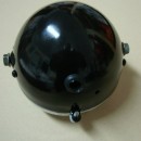 BULTACO SHERPA HEADLIGHT NEW - Img 2