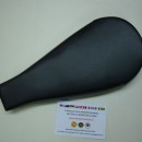 BULTACO SHERPA KIT CAMPEON SEAT NEW MODEL 80-91-92-124-125-150-151 - Img 2