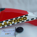BULTACO SHERPA PETROL TANK ASTRO STYLE NEW BULTACO SHERPA KIT CAMPEON GAS TANK BODY PART NEW BULTACO SHERPA KIT CAMPEON