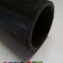 BULTACO SHERPA SAMMY MILLER RUBBER INTAKE NEW LOBITO MATADOR - Img 5