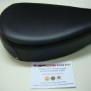 BULTACO SHERPA SEAT NEW MODEL 10 SHERPA SAMMY MILLER