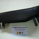 BULTACO SHERPA SEAT NEW MODEL 27 SHERPA SAN ANTONIO - Img 2