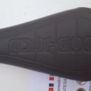 BULTACO SHERPA " T " SEAT NEW MODEL 156-158-159-182-185-238 BULTACO KIT CAMPEON SEAT - Img 3