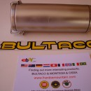 BULTACO SHERPA TOOL BOX NEW - Img 2