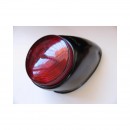 BULTACO TAILLIGHT NEW BULTACO ORIGINAL REAR LIGHT BULTACO REAR LIGHT GEMO BULTACO REAR PILOT GEMO