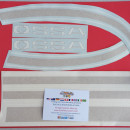 DECALS OSSA DESERT PHANTOM COMPLETE KIT OSSA DESERT PHANTOM - Img 2