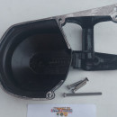 ENGINE SIDE COVER OSSA PHANTOM AS76 & PHANTOM AS77 ENGINE MAGNETO SIDE COVER CASE ENGINE CASE SIDE PHANTOM 77 - Img 5