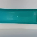 fender montesa cota 310 mudguard montesa cota 310 - Img 3