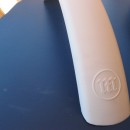 MONTESA COTA 200 NEW FRONT MUDGUARD FENDER - Img 3