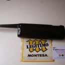 MONTESA COTA 247 MK1 MK2 EXHAUST PIPE - Img 6
