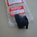 MONTESA COTA 309 RUBBER INTAKE AIR BOX NEW air filter rubber - Img 2