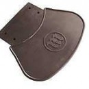 MONTESA COTA 349 mk2 NEW FRONT MUDGUARD - FENDER - Img 2