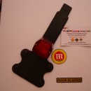 MONTESA COTA 349 mk2 NEW TAILLIGHT LICENSE SUPPORT - Img 2