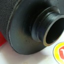 MONTESA ENDURO FOAM AIR FILTER H6 - H7 CAPPRA - Img 3
