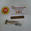 MONTESA ENDURO GEAR LEVEL SHIFT PEDAL - Img 5