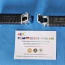 MONTESA FOOT PEGS PASSENGER MONTESA FOOT REST PASSENGER NEW MONTESA FOOTPEGS PASSENGER - Img 3
