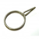 MONTESA GEAR SELECTOR SPRING COTA ENDURO CAPPRA - Img 2
