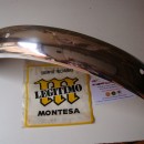 MONTESA KING SCORPION NEW FRONT FENDER - Img 4