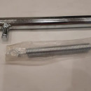 MONTESA KING SCORPION SIDE STAND MONTESA AUTOMIX SIDE STAND MONTESA - Img 5