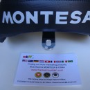 MONTESA SCORPION - KING SCORPION NEW SEAT - Img 5