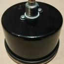 OSSA COPA TACHOMETER NEW OSSA SPEEDOMETER OSSA COPA OSSA TE OSSA T - Img 2