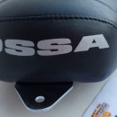 OSSA ENDURO SEAT NEW SEAT OSSA ENDURO - Img 5