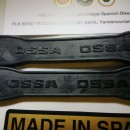 OSSA MAR HEADLIGHT SUPPORT OSSA MICK ANDREWS HEADLIGHT - Img 3