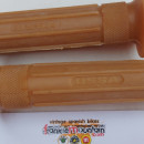 OSSA MICK ANDREWS GRIPS NEW OSSA MAR GRIPS EMBLEM OSSA RUBBER GRIPS NEW