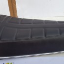 OSSA MICK ANDREWS SEAT NEW OSSA MAR SEAT
