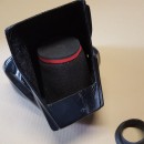 OSSA PHANTOM AIR BOX KIT AS77 NEW SPECIAL AIR BOX KIT  OSSA PHANTOM AS77  AIR FILTER - Img 8