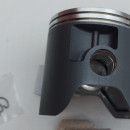 PISTON OSSA 250cc 2 TRANSFER PISTON OSSA 250cc KIT PISTON OSSA - Img 7