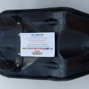 SEAT BULTACO FRONTERA MK10 250cc NEW SEAT BULTACO FRONTERA 250cc MK 10 BULTACO PURSANG SEAT NEW - Img 7