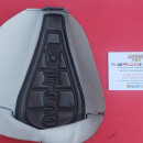 seat cover bultaco sherpa SHERPA T 156-158-159-182- 183-185 - 238 - Img 3