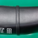 SEAT DERBI TT8 NEW SEAT DERBIT TT 8 DERBI ENDURO SEAT NEW SEAT DERBI - Img 2