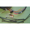 WIRING HARNESS OSSA DESERT OSSA DESERT PHANTOM - Img 3