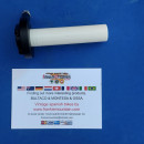 0SSA THROTTLE ROAD MODELS - Img 4