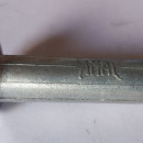 AMAL THROTTLE NEW TRIALS MX ORIGINAL PART - Img 3
