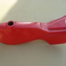 BULTACO CHISPA GAS TANK NEW - Img 2