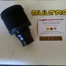 BULTACO FRONTERA AIR FILTER NEW - Img 4
