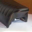 BULTACO FRONTERA MK11 SEAT NEW BULTACO FRONTERA 214 SEAT BULTACO FRONTERA 215 SEAT MK11 MK 11 - Img 7