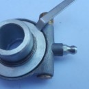 BULTACO FRONTERA SPEEDOMETER KIT FULL PARTS NEW SPEEDOMETER BULTACO FRONTERA KIT PARTS - Img 6