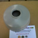 BULTACO METRALLA MK2 AIR FILTER NEW - Img 2