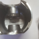 BULTACO PISTON NEW KIT PISTON BULTACO 250cc