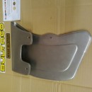 BULTACO PURSANG CHAIN GUARD NEW - Img 2