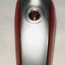 BULTACO PURSANG MK6 GAS TANK NEW PETROL TANK PURSANG MK5 MK6 - Img 5
