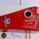 BULTACO PURSANG MK9 GAS TANK AND SIDE PANELS BULTACO PURSANG MK9 - Img 4