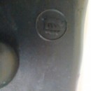 BULTACO RUBBER GUARD LEVELS SET NEW - Img 3