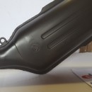 BULTACO SHERPA EXHAUST NEW BULTACO SHERPA  MUFFLER MODEL 151 BULTACO SHERPA 350 EXHAUST - Img 7