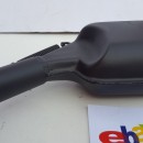 BULTACO SHERPA EXHAUST NEW BULTACO SHERPA  MUFFLER MODEL 92 BULTACO SHERPA 350 EXHAUST